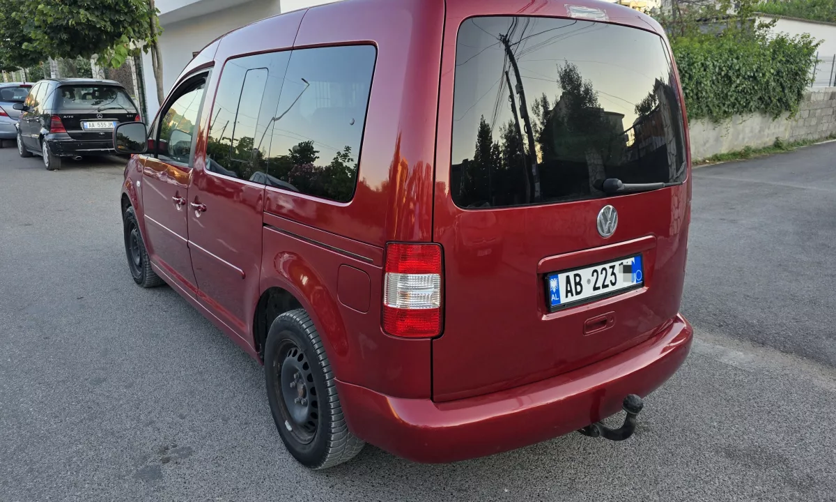 Foto 5