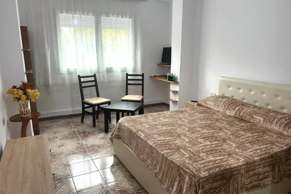 Casa in affitto 2+1 a Tirana - 650 Euro