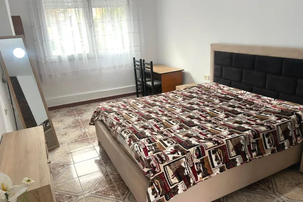 Casa in affitto 2+1 a Tirana - 650 Euro