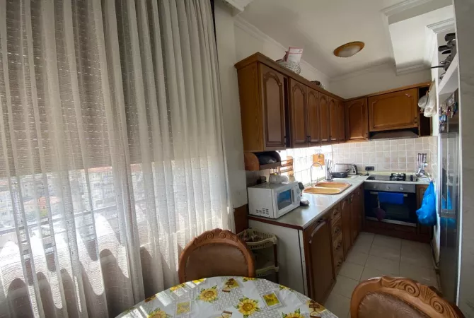Casa in vendita 2+1 a Tirana - 180,000 Euro