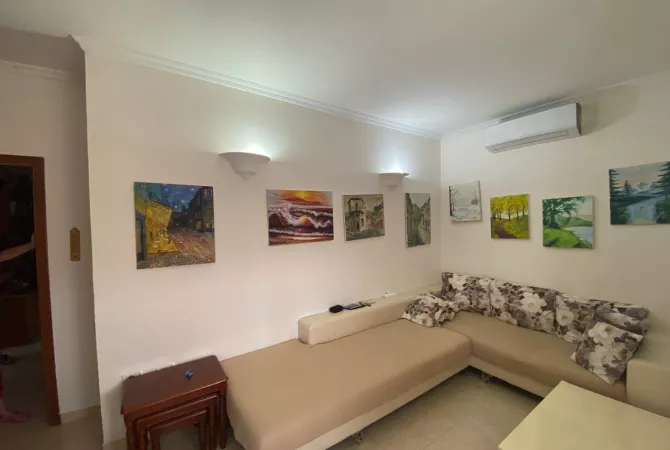 Casa in vendita 2+1 a Tirana - 180,000 Euro