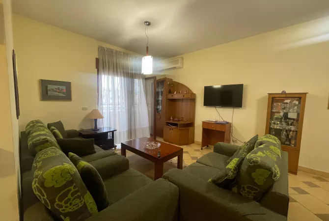 Casa in vendita 2+1 a Tirana - 330,000 Euro