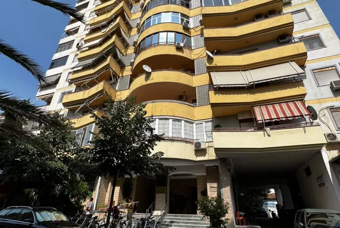 Casa in vendita 2+1 a Tirana - 330,000 Euro