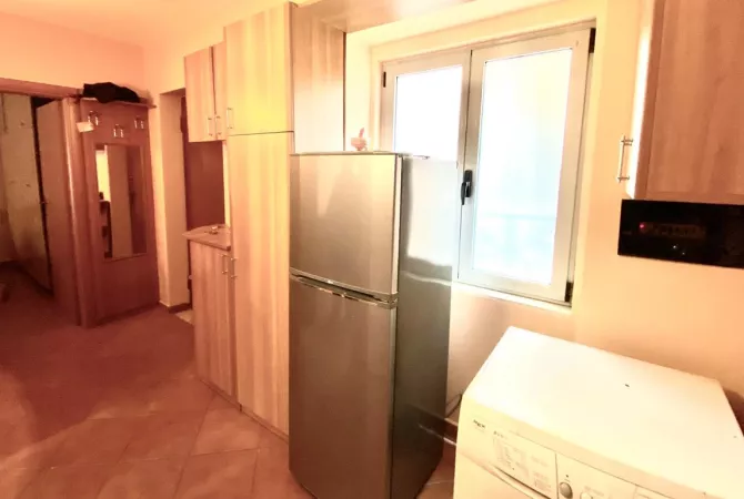 Shtepi ne shitje 2+1 ne Tirane - 130,000 Euro