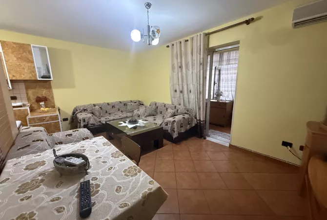 Casa in vendita 2+1 a Tirana - 130,000 Euro