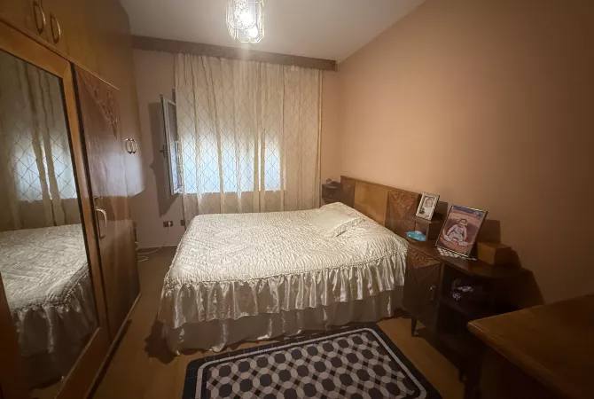 Casa in vendita 2+1 a Tirana - 130,000 Euro