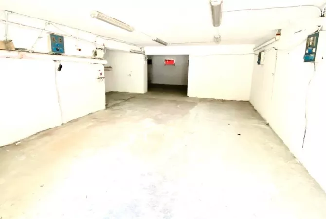 Ambient biznesi ne shitje 4+1 ne Tirane - 75,000 Euro