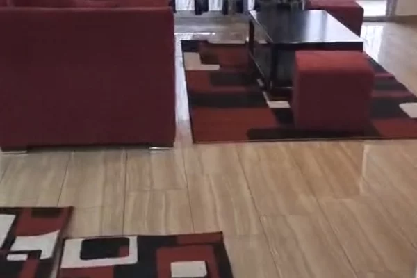 Casa in affitto 3+1 a Tirana - 800 Euro