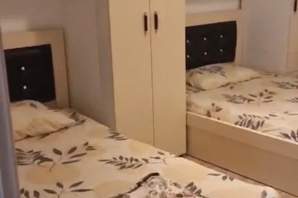 Casa in affitto 3+1 a Tirana - 800 Euro