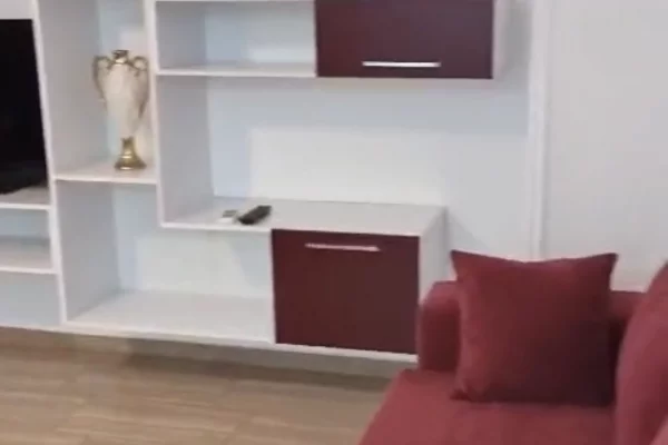 Casa in affitto 3+1 a Tirana - 800 Euro