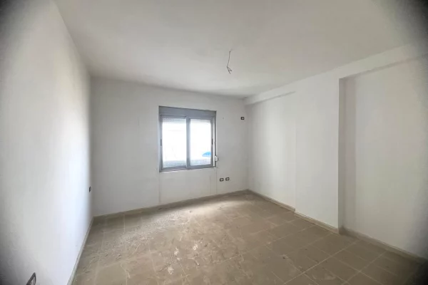 Apartment for rent in Tirana 3+1, Furnished