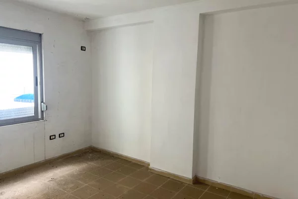 Apartment for rent in Tirana 3+1, Furnished