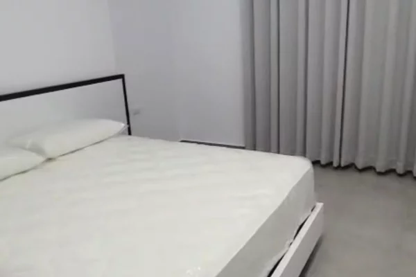 Casa in affitto 1+1 a Tirana - 650 Euro