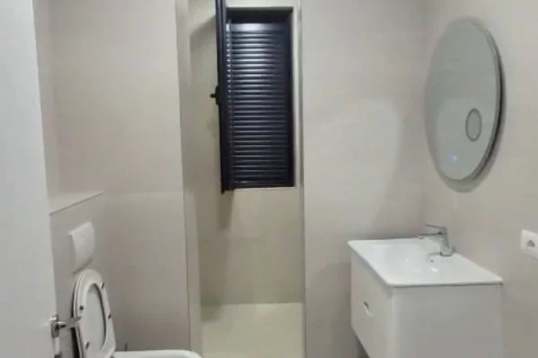 House for Rent 2+1 in Tirana - 650 Euro