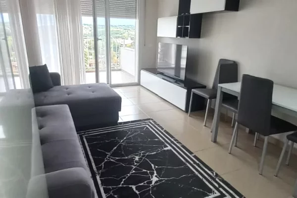 House for Rent 2+1 in Tirana - 650 Euro