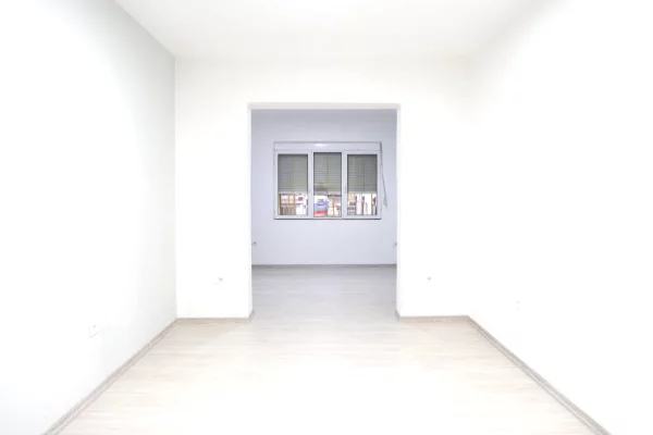 Jepet me qira ambiente per biznes