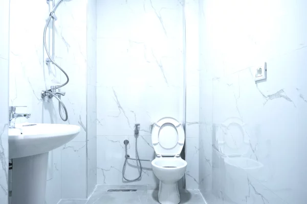 Jepet me qira ambiente per biznes