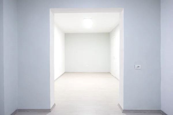 Jepet me qira ambiente per biznes