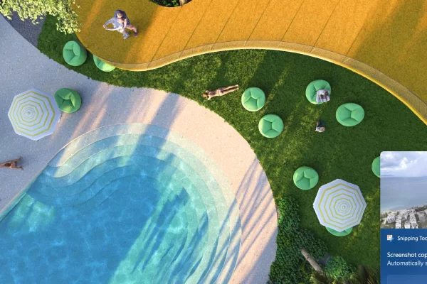 Apartment for sale in Vlora 1+1, Emty