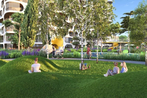 Shtepi ne shitje 1+1 ne Vlore - 175,000 Euro