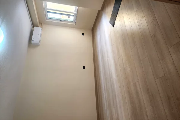 Jepen ambient per zyra 