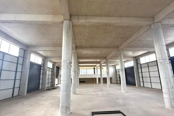 jepet me qira ambiente per biznes