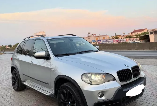 Cars for sale in Durres - 8,000 Euro