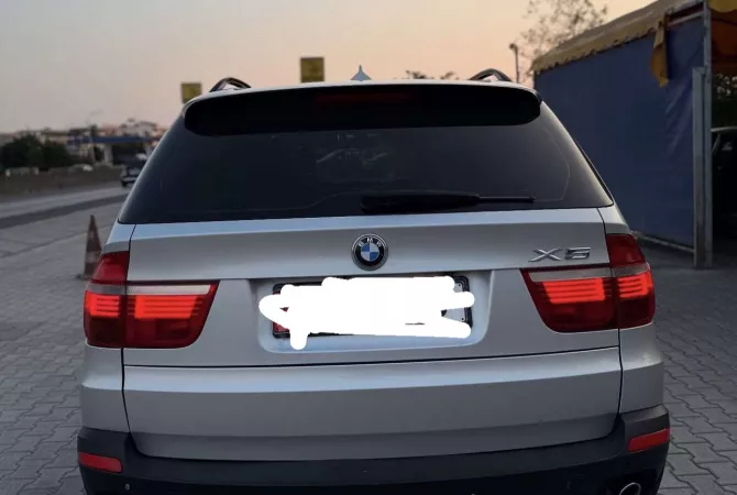 Cars for sale in Durres - 8,000 Euro