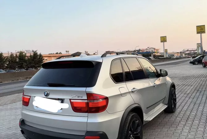 Cars for sale in Durres - 8,000 Euro