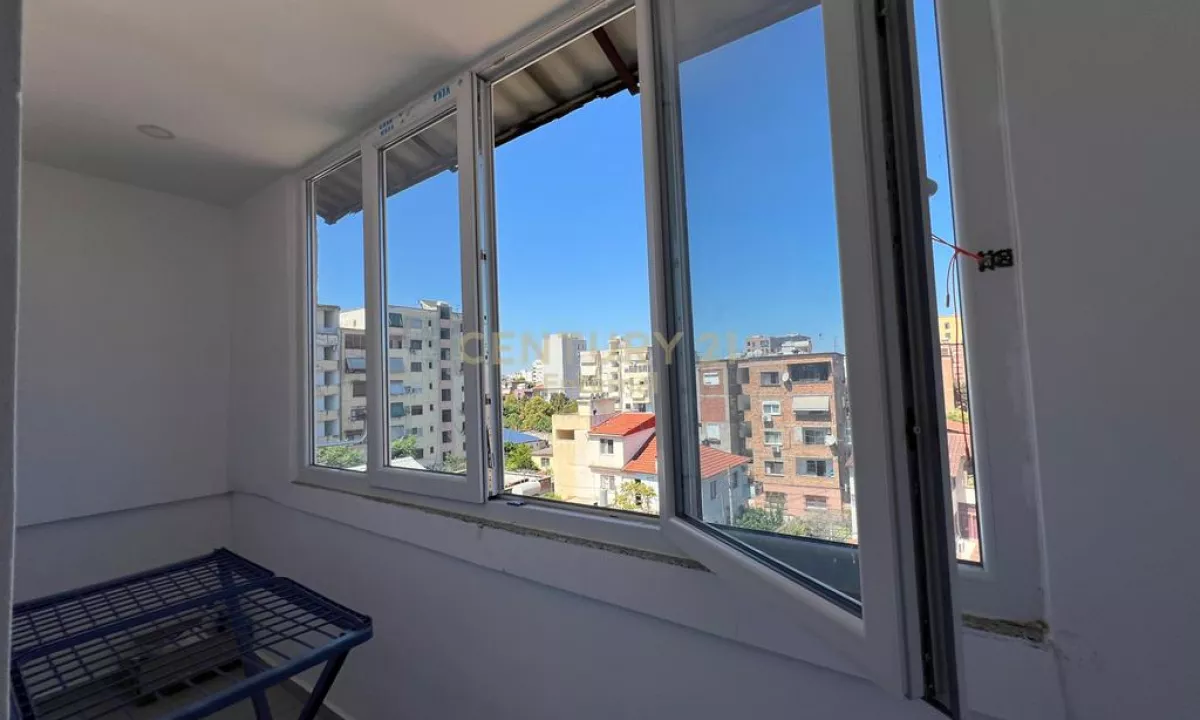 Foto 7