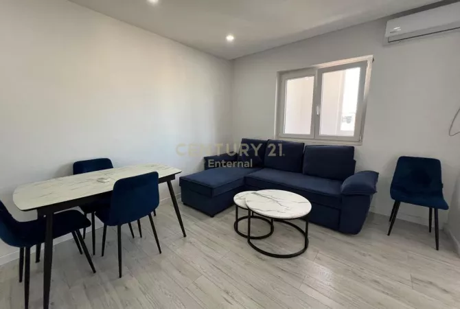 Shtepi me qera 2+1 ne Tirane - 500 Euro