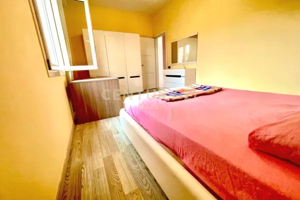 Private house for rent in Tirana 3+1, Furnished