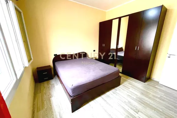 Private house for rent in Tirana 3+1, Furnished