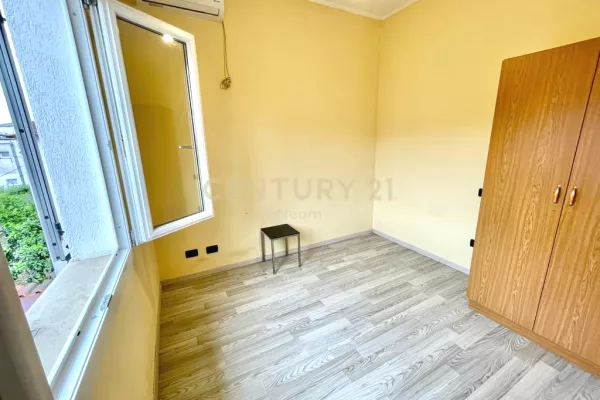 Private house for rent in Tirana 3+1, Furnished