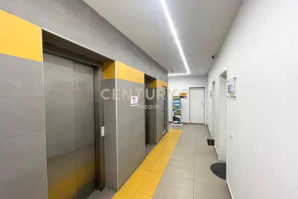 JEPET PER QIRA, ZYRE E INVESTUAR NE DETAJ, TEK STADIUMI DINAMO