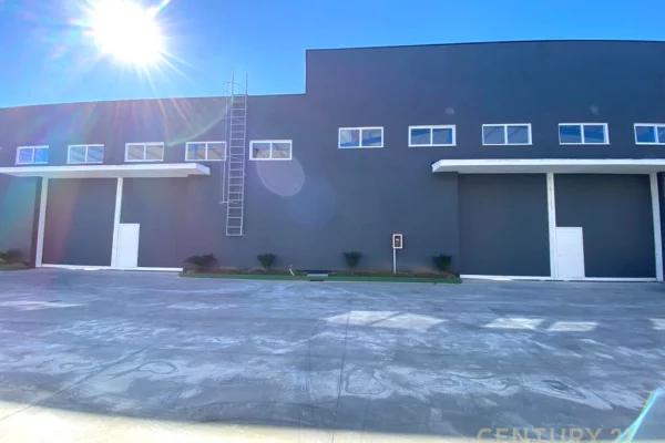 Business Property for Rent 4+1 in Tirana - 4,000 Euro