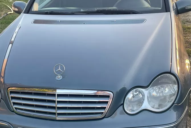 Cars for sale in Lushnje - 5,000 Euro