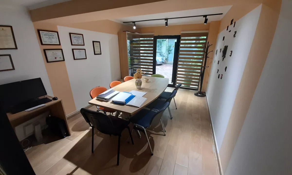 Foto 1