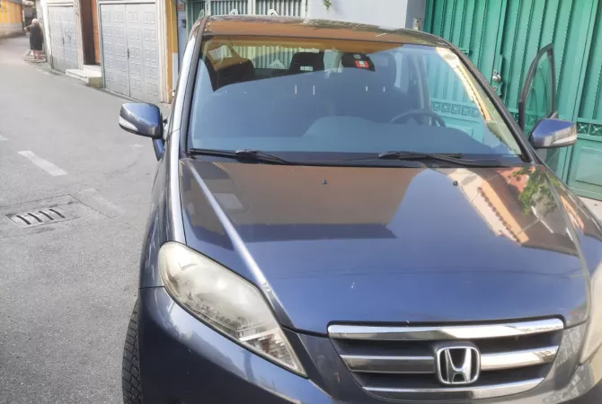 Cars for sale in Tirana - 3,500 Euro