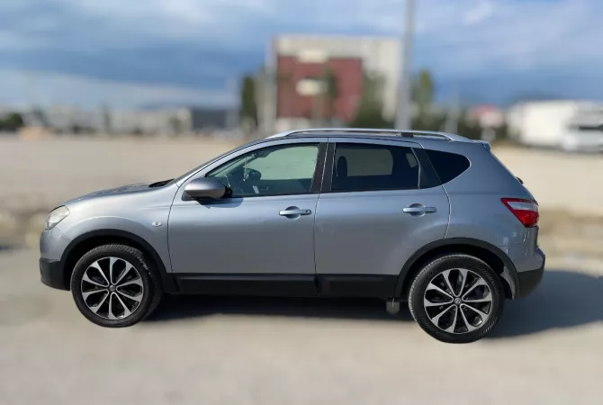 Cars for sale in Tirana - 9,000 Euro