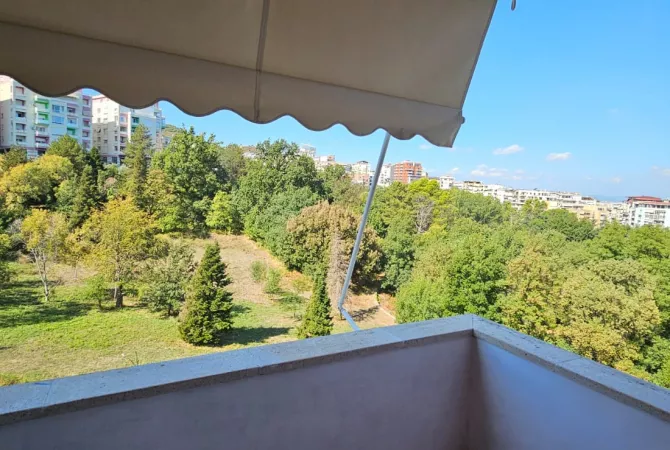 Casa in affitto 2+1 a Tirana - 750 Euro
