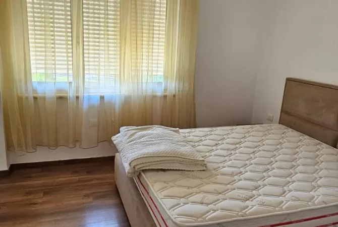 Casa in affitto 2+1 a Tirana - 750 Euro