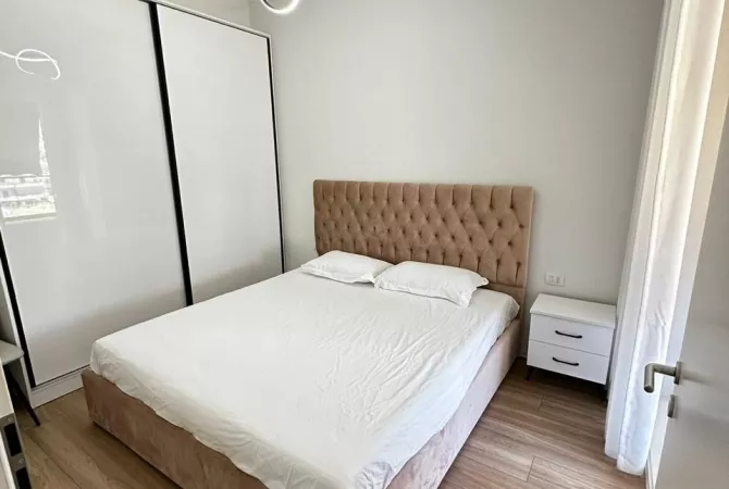 Shtepi me qera 2+1 ne Tirane - 500 Euro