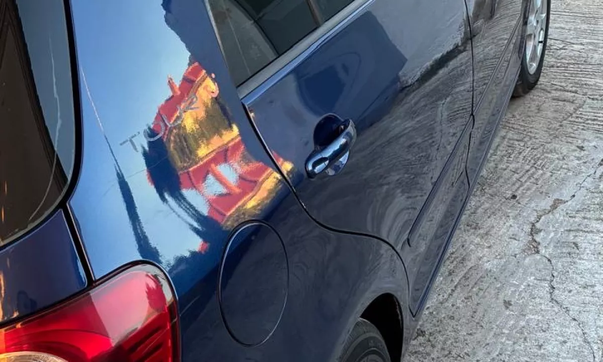 Foto 4