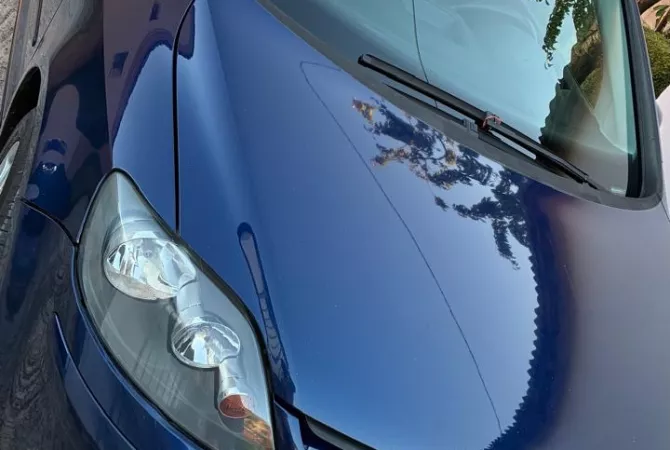 Cars for sale in Korca - 5,500 Euro