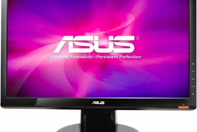 Computer ed elettronica a Tirana - 20 Euro