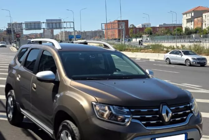 Cars for sale in Tirana - 14,000 Euro