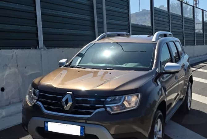 Cars for sale in Tirana - 14,000 Euro