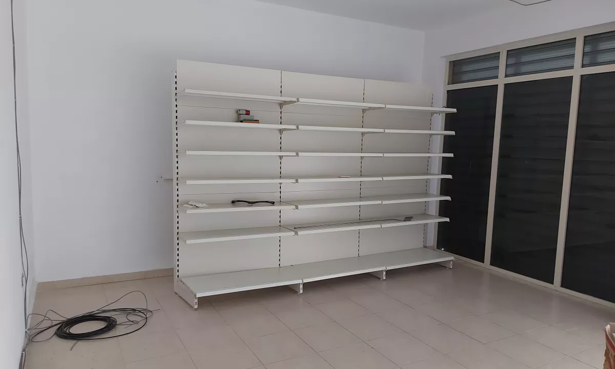 Foto 6
