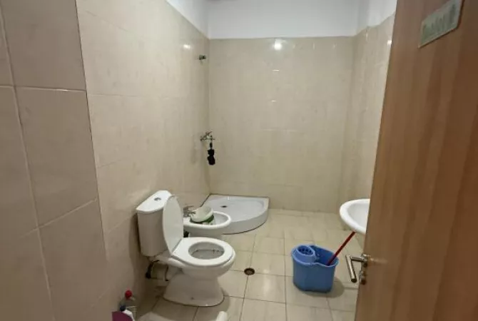 Shtepi ne shitje 2+1 ne Tirane - 8,500,000 Euro
